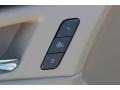 White Diamond Tricoat - CTS 3.6 Sedan Photo No. 34