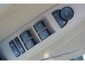 White Diamond Tricoat - CTS 3.6 Sedan Photo No. 35