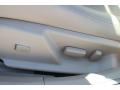 White Diamond Tricoat - CTS 3.6 Sedan Photo No. 37