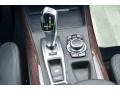 Carbon Black Metallic - X5 xDrive30i Photo No. 17