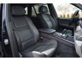 Carbon Black Metallic - X5 xDrive30i Photo No. 32