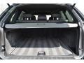 Carbon Black Metallic - X5 xDrive30i Photo No. 34