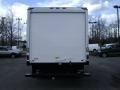 2013 Summit White Chevrolet Express Cutaway 3500 Moving Van  photo #8