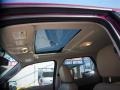 2011 Sangria Red Metallic Ford Escape Limited 4WD  photo #29