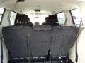 Blue Streak Pearl - Grand Caravan SXT Photo No. 8