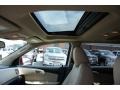 Crystal Red Tintcoat - Traverse LTZ Photo No. 10