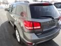 Storm Gray Pearl - Journey SXT Photo No. 3
