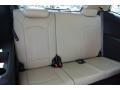 Crystal Red Tintcoat - Traverse LTZ Photo No. 20