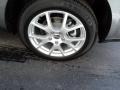 Storm Gray Pearl - Journey SXT Photo No. 10
