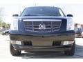 Black Raven - Escalade EXT Luxury AWD Photo No. 7