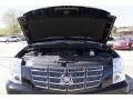 2013 Black Raven Cadillac Escalade EXT Luxury AWD  photo #10