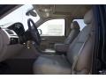 Black Raven - Escalade EXT Luxury AWD Photo No. 16