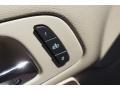 Black Raven - Escalade EXT Luxury AWD Photo No. 37