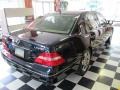 2005 Blue Onyx Pearl Lexus LS 430 Sedan  photo #4