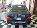 2005 Blue Onyx Pearl Lexus LS 430 Sedan  photo #5
