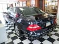 2005 Blue Onyx Pearl Lexus LS 430 Sedan  photo #6
