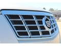 Silver Coast Metallic - XTS Luxury FWD Photo No. 9