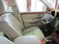 2005 Blue Onyx Pearl Lexus LS 430 Sedan  photo #9