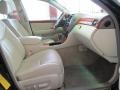 2005 Blue Onyx Pearl Lexus LS 430 Sedan  photo #10