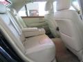 2005 Blue Onyx Pearl Lexus LS 430 Sedan  photo #11
