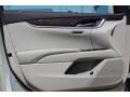 Silver Coast Metallic - XTS Luxury FWD Photo No. 15