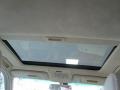 2005 Blue Onyx Pearl Lexus LS 430 Sedan  photo #16
