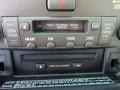 2005 Blue Onyx Pearl Lexus LS 430 Sedan  photo #19