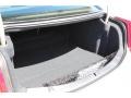 Silver Coast Metallic - XTS Luxury FWD Photo No. 24