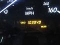 2005 Blue Onyx Pearl Lexus LS 430 Sedan  photo #23