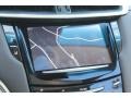 Silver Coast Metallic - XTS Luxury FWD Photo No. 26