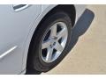Stone White - Charger SXT Photo No. 12