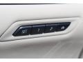 Silver Coast Metallic - XTS Luxury FWD Photo No. 34