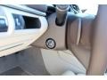 Silver Coast Metallic - XTS Luxury FWD Photo No. 35