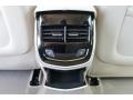 Silver Coast Metallic - XTS Luxury FWD Photo No. 36