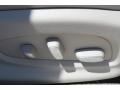 Silver Coast Metallic - XTS Luxury FWD Photo No. 38