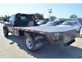 Mineral Gray Metallic - Ram 4500 HD SLT Regular Cab Chassis Photo No. 3