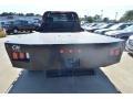Mineral Gray Metallic - Ram 4500 HD SLT Regular Cab Chassis Photo No. 4