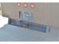 Mineral Gray Metallic - Ram 4500 HD SLT Regular Cab Chassis Photo No. 5