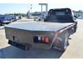 Mineral Gray Metallic - Ram 4500 HD SLT Regular Cab Chassis Photo No. 6