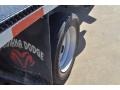 Mineral Gray Metallic - Ram 4500 HD SLT Regular Cab Chassis Photo No. 7