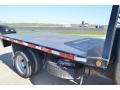 Mineral Gray Metallic - Ram 4500 HD SLT Regular Cab Chassis Photo No. 8