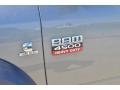 Mineral Gray Metallic - Ram 4500 HD SLT Regular Cab Chassis Photo No. 12