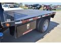 Mineral Gray Metallic - Ram 4500 HD SLT Regular Cab Chassis Photo No. 13
