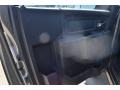 Mineral Gray Metallic - Ram 4500 HD SLT Regular Cab Chassis Photo No. 14