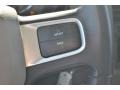 Mineral Gray Metallic - Ram 4500 HD SLT Regular Cab Chassis Photo No. 19