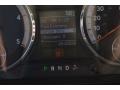 Mineral Gray Metallic - Ram 4500 HD SLT Regular Cab Chassis Photo No. 20