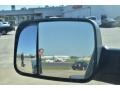 Mineral Gray Metallic - Ram 4500 HD SLT Regular Cab Chassis Photo No. 23