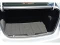 Silver Ice Metallic - Cruze LS Photo No. 16