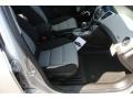Silver Ice Metallic - Cruze LS Photo No. 17