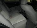 Magnetic Gray Metallic - Camry LE Photo No. 19